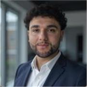 Professeur d’informatique (programmation, architecture réseau, cyber sécurité) et anglais. 
