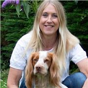 I offer private Life Coaching either face to face or via Zoom etc