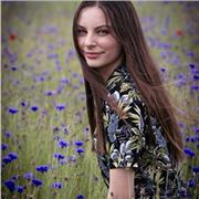 Lucile FEVRIER