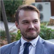 Insegnante di lingua russa