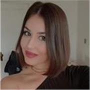 Profesora española graduada para clases online y/o presenciales de español y/o inglés para niños y adultos