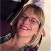 I aim to provide clear guidance in lessons to help students gain confidence and achieve the grades they deserve.