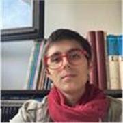 Cours particuliers en Histoire-Géographie et préparation pour le baccalauréat