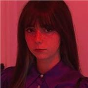 Oriane