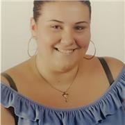 Étudiante en Histoire, Géopolitique et Sciences Économiques et Sociales, disponible pour donner des cours