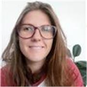 I share my knowledge and passion for Italian language and culture, making sure you learn and have fun at the same time!