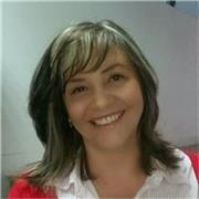 Profesora de Español Online en Tusclases