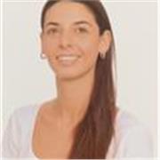 Per aiuto e supporto in varie materie, sia scientifiche che sociali e umanistiche, a Perugia, contattami!