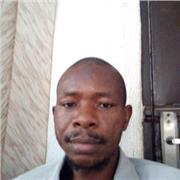 Erleben Sie bei mir Französischunterricht auf höchstem Niveau. Tolle Unterrichte- Erfreute Lernende