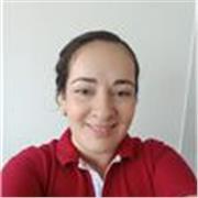 Profesor particular con conocimiento en el área de la salud y seguridad y salud en el trabajo