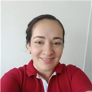 Profesor particular con conocimiento en el área de la salud y seguridad y salud en el trabajo