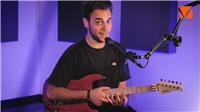 Dai vita alle tue melodie: inizia il tuo viaggio musicale con la chitarra!