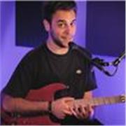 Dai vita alle tue melodie: inizia il tuo viaggio musicale con la chitarra!