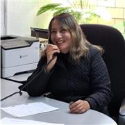 Doy clases de regulación para niños de primaria y también clases de inglés