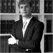 Offro ripetizioni individuali online di italiano e diritto (liceo e università)