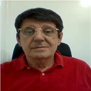 Andrés