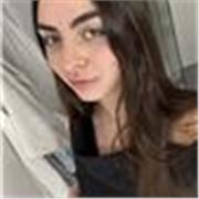 Cualquier asignatura cursada en estudios de la ESO y bachillerato de ciencias sanitarias