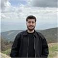 Problem çözme, analitik ve eleştirel düşünme becerilerimle
öğrenci merkezli, planlı ve sabırlı bir öğretmen adayıyım.