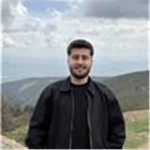 Enes Türkmen