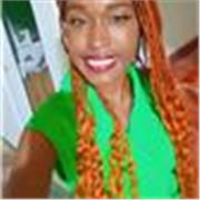 Profesor Online de Español con y sin experiencia