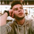 YKS / LGS Sınava Hazırlık ve Ara Sınıf Rehberliği