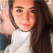 Doy clases variadas a niños de primaria en especial o 1ro/2ndo de la ESO