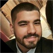 Aulas de Língua portuguesa para todas as idades