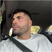 Docente di diritto per scuole superiore con annessa Economia