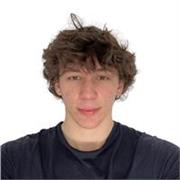 Studente al secondo anno di Ingegneria Aerospaziale offre ripetizioni di MATEMATICA E FISICA per ragazzi di MEDIE e SUPERIORI