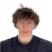 Studente al secondo anno di Ingegneria Aerospaziale offre ripetizioni di MATEMATICA E FISICA per ragazzi di MEDIE e SUPERIORI