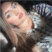 Enthusiastic tutor offering online lessons in various subjects to children Manchester and surrounding areas. . Studied A levels Psychology and Health and Social care. Currently studying Bachelors in Childrens Nursing.