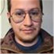 Tutor sobre la enseñanza de metematicas y sus aplicaciones