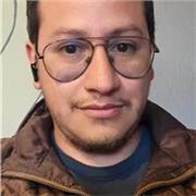 Tutor sobre la enseñanza de metematicas y sus aplicaciones