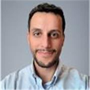 Doctor en Geología y Ciencias de la Tierra ofrece clases particulares desde primaria hasta niveles universitarios. Geología, Carto