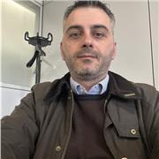 Insegnante in materie giuridiche