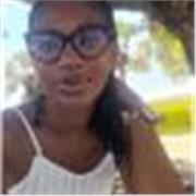 English Tutor who teaches students of all ages.