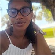 English made easy, online classes. These clases will help you communicate better with ease