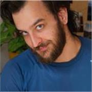 Native Hungarian and English speaker with a BA in English offers private language lessons online and in Hungary for all ages!