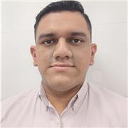 Rafael
