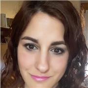 Clases particulares de Biología, Química, Física y Estadística