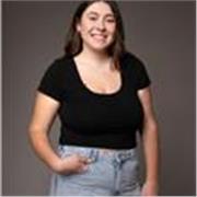 Clases particulares de inglés para niños y adolescentes