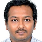 Physics tutor providng lessons to all students in high school