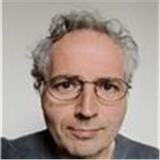 Coaching en Comunicación ,liderazgo e idiomas (inglés, alemán y español)