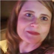 Profesor de Audición y lenguaje, para todas las edades