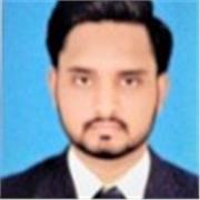 Abdul