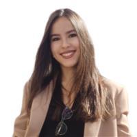Profesora de lenguas extranjeras (inglés o francés) para cualquier nivel