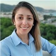 Profesor de Derecho y Ciencias Sociales para todos los niveles.