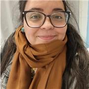 Clases particulares Online! Apoyo y repaso escolar, inglés, matemáticas, biología, lenguaje