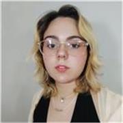 Profesional Bilingüe Remoto (Clases particulares, Traducción, Redacción.)