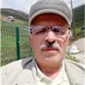 Okul çalışmalarına takviye A1 A2 B1 İNGİLİZCE dersleri verilir. Üniversite hazırlık ve takviye çalışmaları yaptırabilirim